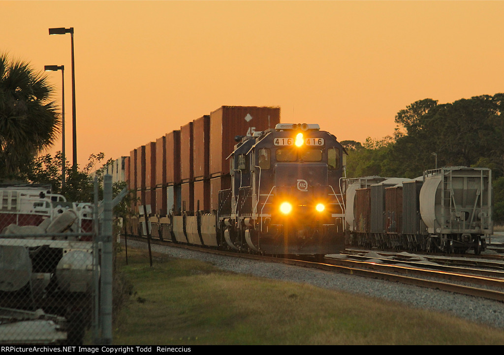 FEC 416